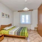 Azra Guest house