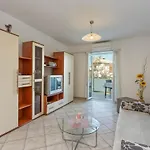Azra 3* Πούλα