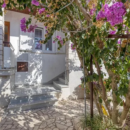 Azra Guest house Pula