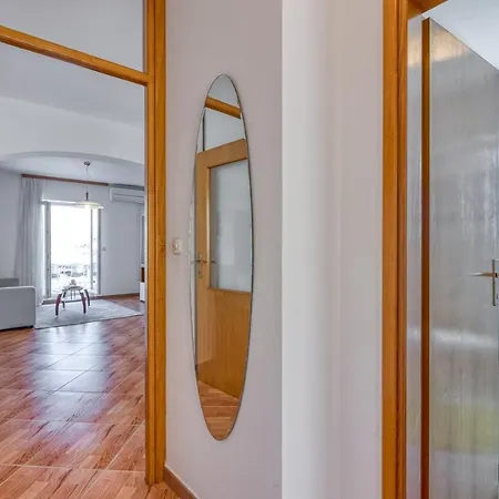 Azra بيت ضيافة بولا