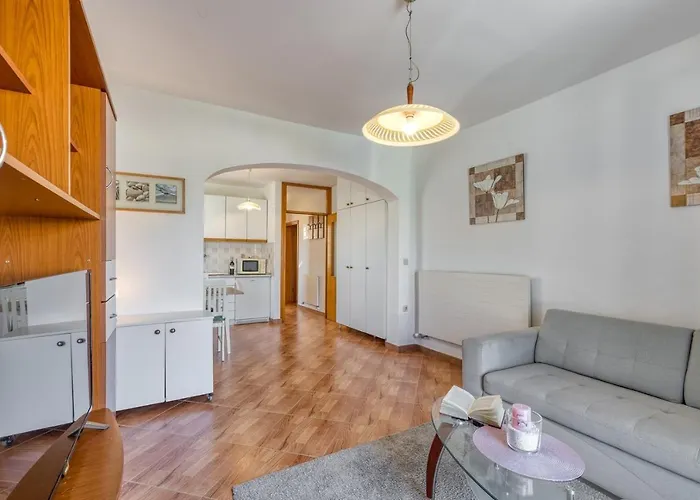 Azra Guest house Pula